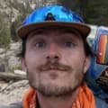 Connor “Jackrabbit” Chapdelaine