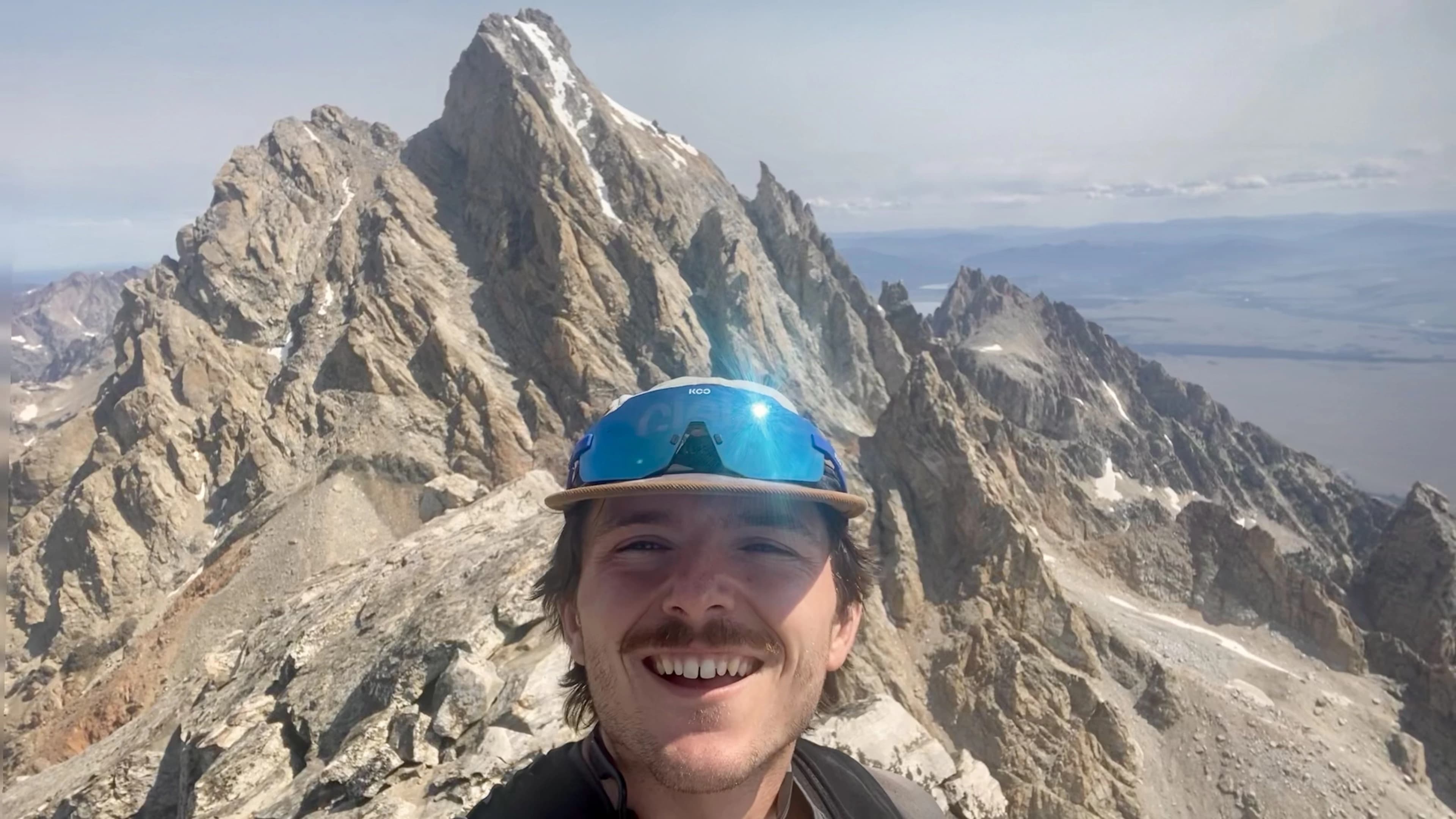 A New Perspective: Reflecting On My CYTC Journey